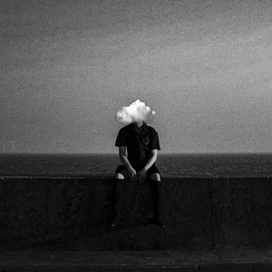 王子异《99》Flac/MP3格式 无损音乐下载-无损音乐源