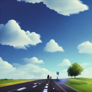 王雨桐《天若有情》Flac/MP3格式 无损音乐下载-无损音乐源