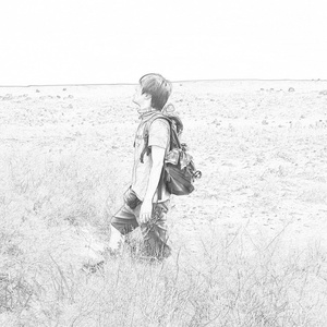 前冲《你的城市》Flac/MP3格式 无损音乐下载-无损音乐源