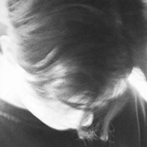 队长《我怕你已走又怕你未至》Flac/MP3格式 无损音乐下载-无损音乐源