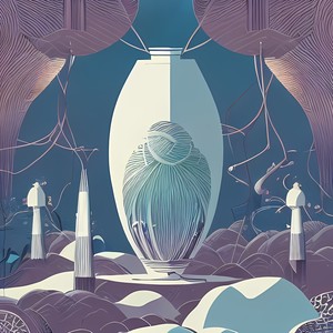 徐佳莹《雏形》Flac/MP3格式 无损音乐下载-无损音乐源