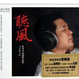 王闻《情是故乡浓》Flac/MP3格式 无损音乐下载-无损音乐源