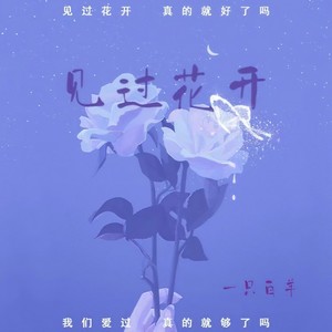 一只白羊《见过花开》Flac/MP3格式 无损音乐下载-无损音乐源