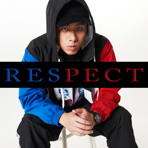 法老《respect》Flac/MP3格式 无损音乐下载-无损音乐源