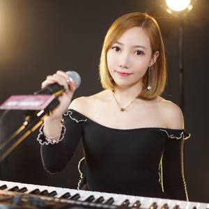 kie音乐《野孩子》Flac/MP3格式 无损音乐下载-无损音乐源