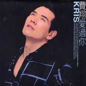 费翔《爱过你》Flac/MP3格式 无损音乐下载-无损音乐源