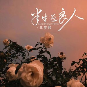 王若熙《半生遇良人》Flac/MP3格式 无损音乐下载-无损音乐源