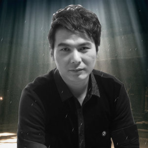 侯宗辰《美人痣》Flac/MP3格式 无损音乐下载-无损音乐源