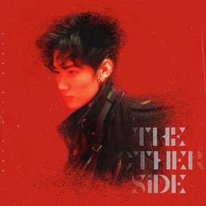 张真源《爱在终局之前》Flac/MP3格式 无损音乐下载-无损音乐源