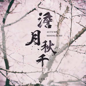 银临《澹月秋千》Flac/MP3格式 无损音乐下载-无损音乐源