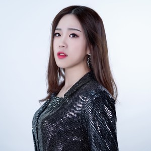 徐心愉《自娱自乐》Flac/MP3格式 无损音乐下载-无损音乐源