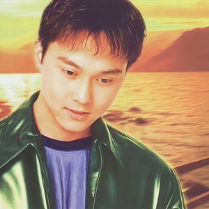 张智霖《命运交响曲》Flac/MP3格式 无损音乐下载-无损音乐源