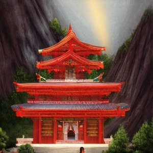 康树龙《信仰》Flac/MP3格式 无损音乐下载-无损音乐源