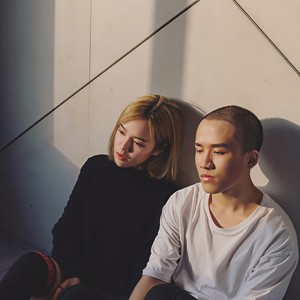 不靠谱组合《时钟》Flac/MP3格式 无损音乐下载-无损音乐源