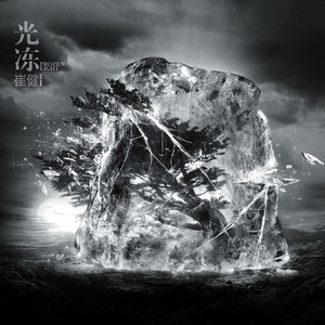 崔健《光冻》Flac/MP3格式 无损音乐下载-无损音乐源