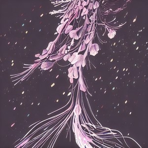 曹雨航《千年泪》Flac/MP3格式 无损音乐下载-无损音乐源