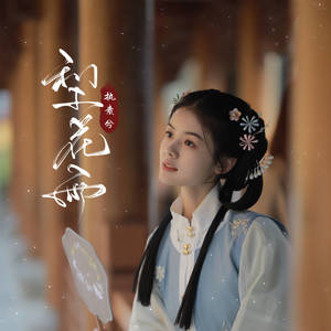 执素兮《梨花雨》Flac/MP3格式 无损音乐下载-无损音乐源