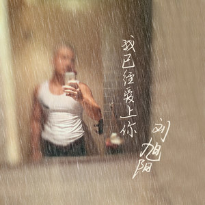 刘旭阳《我已经爱上你》Flac/MP3格式 无损音乐下载-无损音乐源