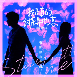 徐佳莹《远距离练习》Flac/MP3格式 无损音乐下载-无损音乐源