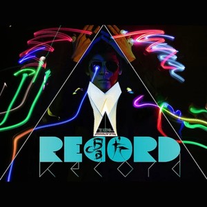 王啸坤《故意》Flac/MP3格式 无损音乐下载-无损音乐源