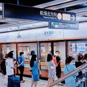 班正艺《嘉禾望岗》Flac/MP3格式 无损音乐下载-无损音乐源