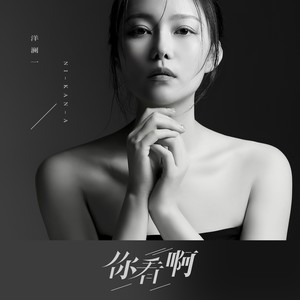 洋澜一《你看啊》Flac/MP3格式 无损音乐下载-无损音乐源