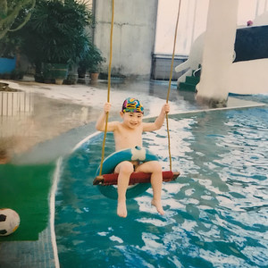 太一《锵锵》Flac/MP3格式 无损音乐下载-无损音乐源