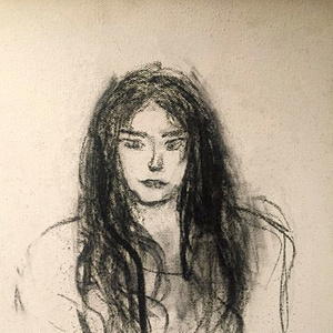 沈以诚《菲菲》Flac/MP3格式 无损音乐下载-无损音乐源