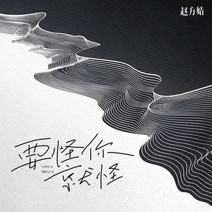 赵方婧《要怪你就怪》Flac/MP3格式 无损音乐下载-无损音乐源