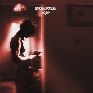 PSY.P《说走就走》Flac/MP3格式 无损音乐下载-无损音乐源