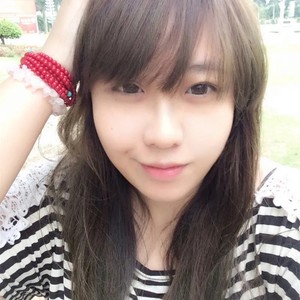 任然《世界之外》Flac/MP3格式 无损音乐下载-无损音乐源