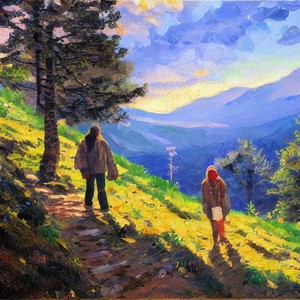 林一《野孩子》Flac/MP3格式 无损音乐下载-无损音乐源