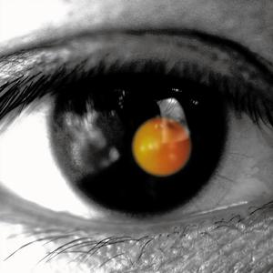 陶喆《摇篮曲》Flac/MP3格式 无损音乐下载-无损音乐源