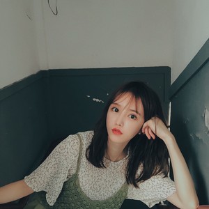 林子琪《胭花笑》Flac/MP3格式 无损音乐下载-无损音乐源