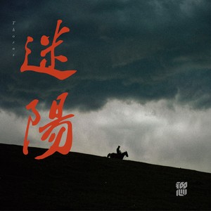 钢心《迷阳》Flac/MP3格式 无损音乐下载-无损音乐源