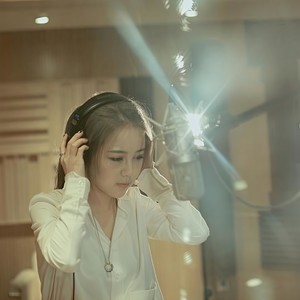 宇西《男孩》Flac/MP3格式 无损音乐下载-无损音乐源