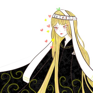 封茗囧菌《二人八口》Flac/MP3格式 无损音乐下载-无损音乐源