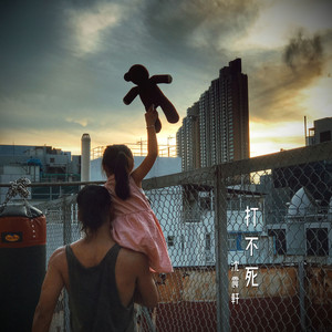 沈震轩《打不死》Flac/MP3格式 无损音乐下载-无损音乐源