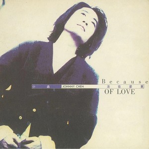 小虫《一往情深》Flac/MP3格式 无损音乐下载-无损音乐源