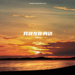 ANU《我就在你身边》Flac/MP3格式 无损音乐下载-无损音乐源