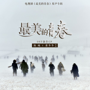 平安《最美的颜色》Flac/MP3格式 无损音乐下载-无损音乐源