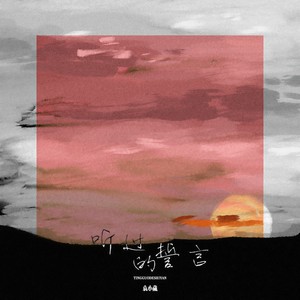 袁小葳《听过的誓言》Flac/MP3格式 无损音乐下载-无损音乐源