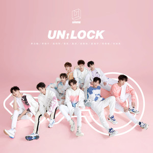 UNINE《春日记忆》Flac/MP3格式 无损音乐下载-无损音乐源