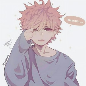 太一《乙太》Flac/MP3格式 无损音乐下载-无损音乐源