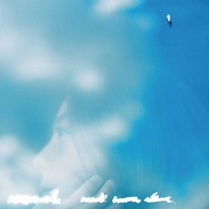 陈绮贞《雨水一盒》Flac/MP3格式 无损音乐下载-无损音乐源