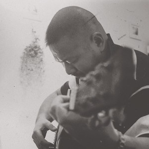 虎二《理想三旬》Flac/MP3格式 无损音乐下载-无损音乐源