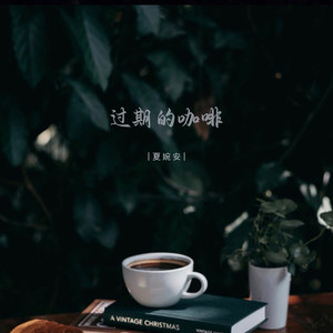 夏婉安《过期的咖啡》Flac/MP3格式 无损音乐下载-无损音乐源