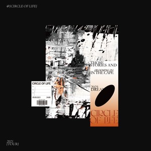 倪健《欲还乡》Flac/MP3格式 无损音乐下载-无损音乐源