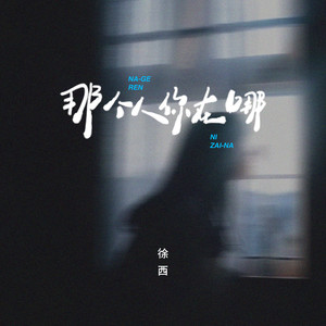 徐西《那个人你在哪》Flac/MP3格式 无损音乐下载-无损音乐源