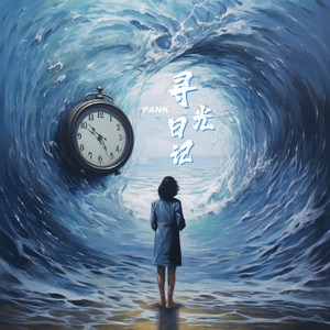 Pank《寻光日记》Flac/MP3格式 无损音乐下载-无损音乐源